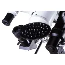 Телескоп Bresser Messier 90/500 EQ3