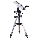 Телескоп Bresser Messier 90/500 EQ3
