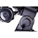 Телескоп Bresser Messier 90/500 EQ3