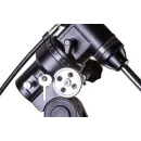 Телескоп Bresser Messier 90/500 EQ3