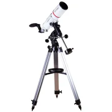 Телескоп Bresser Messier 90/500 EQ3