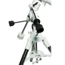 Телескоп Bresser Messier AR-102/1000 EXOS-1/EQ4