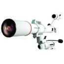 Телескоп Bresser Messier AR-102/1000 EXOS-1/EQ4