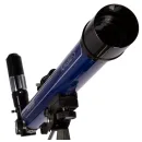 Телескоп Konus Konuspace-5 50/700 AZ