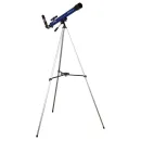 Телескоп Konus Konuspace-5 50/700 AZ