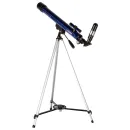 Телескоп Konus Konuspace-5 50/700 AZ