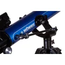 Телескоп Konus Konustart-700B 60/700 AZ