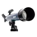 Комплект Levenhuk Discovery Scope 2 с книгой