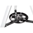 Телескоп Levenhuk Discovery Sky T60 с книгой