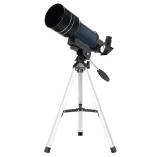 Телескоп Levenhuk Discovery Spark 703 AZ с книгой