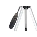 Телескоп Levenhuk Discovery Spark 703 AZ с книгой