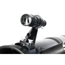 Телескоп Levenhuk Discovery Spark 769 EQ с книгой