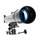 Телескоп Levenhuk Discovery Spark 809 EQ с книгой