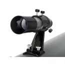 Телескоп Levenhuk Blitz 114 BASE