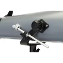 Телескоп Levenhuk Blitz 114 BASE