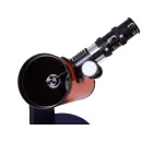 Телескоп Levenhuk LabZZ D1