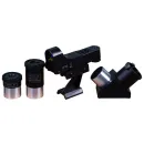 Телескоп Sky-Watcher AC102/500 StarQuest EQ1