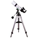 Телескоп Sky-Watcher AC102/500 StarQuest EQ1