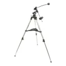 Телескоп Sky-Watcher BK 1145EQ1