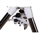 Телескоп Sky-Watcher BK 15012EQ6 SynScan GOTO