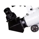 Телескоп Sky-Watcher BK 15012EQ6 SynScan GOTO