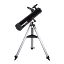 Телескоп Sky-Watcher BK 767AZ1