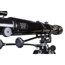 Телескоп Sky-Watcher BK 909AZ3