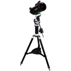 Телескоп Sky-Watcher BK MAK102 AZ-EQ AVANT на треноге Star Adventurer