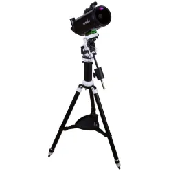 Телескоп Sky-Watcher BK MAK102 AZ-EQ AVANT на треноге Star Adventurer