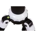 Телескоп Sky-Watcher BK MAK102 AZ-EQ AVANT на треноге Star Adventurer