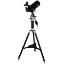 Телескоп Sky-Watcher BK MAK102 AZ-EQ AVANT на треноге Star Adventurer