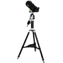 Телескоп Sky-Watcher BK MAK102 AZ-EQ AVANT на треноге Star Adventurer