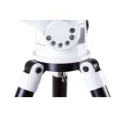 Телескоп Sky-Watcher BK MAK127 AZ5 на треноге Star Adventurer