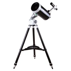 Телескоп Sky-Watcher BK MAK127 AZ5 на треноге Star Adventurer