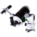 Телескоп Sky-Watcher BK MAK127 AZ5 на треноге Star Adventurer