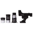 Телескоп Sky-Watcher Dob 100/400 Heritage, настольный