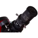 Телескоп Sky-Watcher Dob 100/400 Heritage, настольный