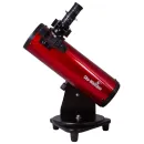 Телескоп Sky-Watcher Dob 100/400 Heritage, настольный