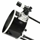Телескоп Sky-Watcher Dob 10" Retractable SynScan GOTO