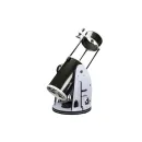 Телескоп Sky-Watcher Dob 16" Retractable