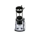 Телескоп Sky-Watcher Dob 16" Retractable