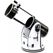 Телескоп Sky-Watcher Dob 16" Retractable