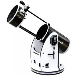 Телескоп Sky-Watcher Dob 16" Retractable