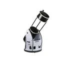 Телескоп Sky-Watcher Dob 16" Retractable