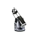Телескоп Sky-Watcher Dob 16" Retractable