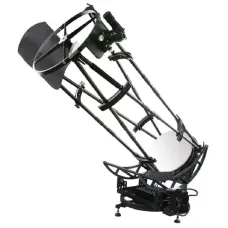 Телескоп Sky-Watcher Dob 20" (508/2000) Truss Tube SynScan GOTO