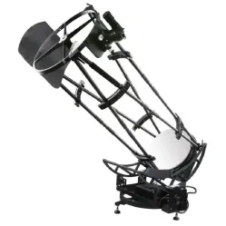 Телескоп Sky-Watcher Dob 20" (508/2000) Truss Tube SynScan GOTO
