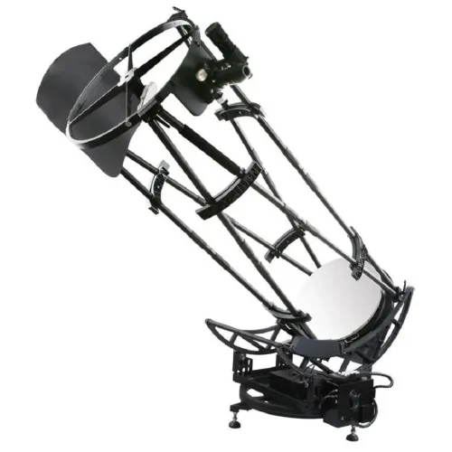 Телескоп Sky-Watcher Dob 20" (508/2000) Truss Tube SynScan GOTO