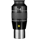 Телескоп Sky-Watcher Dob 20" (508/2000) Truss Tube SynScan GOTO