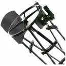 Телескоп Sky-Watcher Dob 20" (508/2000) Truss Tube SynScan GOTO